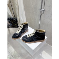 메종 마르지엘라 남여공용 신발 운동화