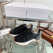 메종 마르지엘라 남여공용 신발 운동화