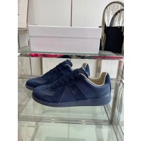 메종 마르지엘라 남여공용 신발 운동화