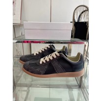 메종 마르지엘라 남여공용 신발 운동화