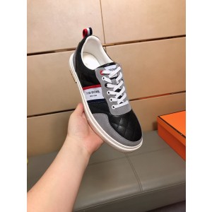 톰브라운 남자 신발 운동화 스니커즈