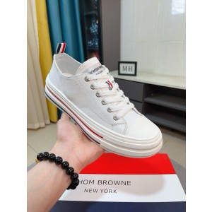 톰브라운 남자 신발 운동화 스니커즈