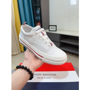 톰브라운 남자 신발 운동화 스니커즈