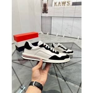 톰브라운 남자 신발 운동화 스니커즈