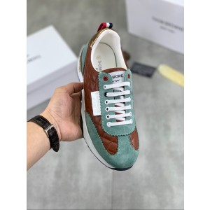 톰브라운 남자 신발 운동화 스니커즈