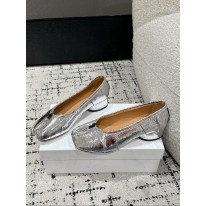 메종 마르지엘라 여자 구두