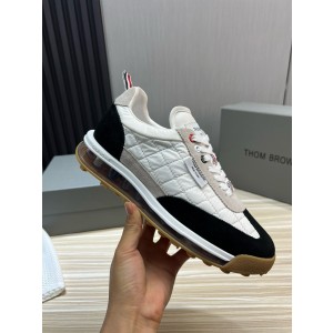 톰브라운 남자 신발 운동화 스니커즈