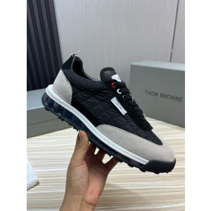 톰브라운 남자 신발 운동화 스니커즈