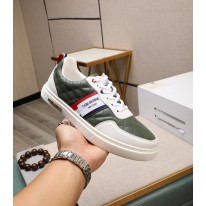 톰브라운 남자 신발 운동화 스니커즈