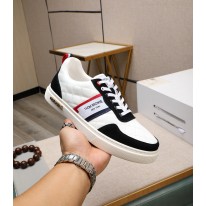 톰브라운 남자 신발 운동화 스니커즈