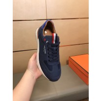 톰브라운 남자 신발 운동화 스니커즈