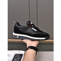 톰브라운 남자 신발 운동화 스니커즈