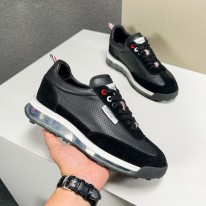 톰브라운 남자 신발 운동화 스니커즈