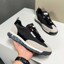 톰브라운 남자 신발 운동화 스니커즈