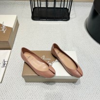 메종 마르지엘라 여자 구두