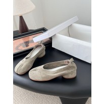 메종 마르지엘라 여자 구두