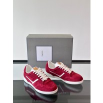 톰포드 남자 신발 운동화 스니커즈