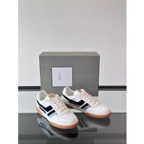 톰포드 남자 신발 운동화 스니커즈