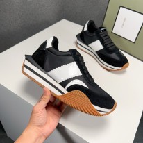 톰포드 남자 신발 운동화 스니커즈