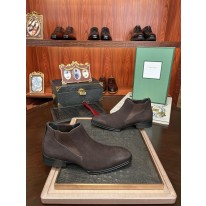 톰포드 남자 구두