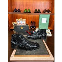 톰포드 남자 구두