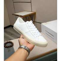 톰포드 남자 신발 운동화 스니커즈