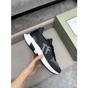 톰포드 남자 신발 운동화 스니커즈