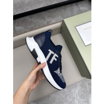 톰포드 남자 신발 운동화 스니커즈