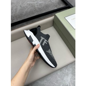 톰포드 남자 신발 운동화 스니커즈