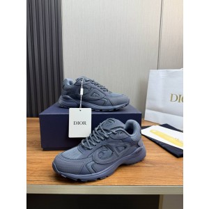 디올 남녀공용 신발 운동화 스니커즈