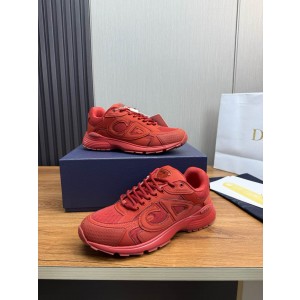 디올 남녀공용 신발 운동화 스니커즈