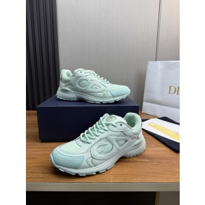 디올 남녀공용 신발 운동화 스니커즈