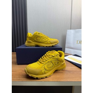 디올 남녀공용 신발 운동화 스니커즈