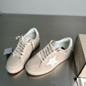 골든구스 여자 스니커즈 신발 운동화