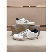 골든구스 키높이 3.5cm 남녀공용 스니커즈 신발 운동화