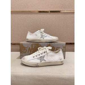 골든구스 키높이 3.5cm 남녀공용 스니커즈 신발 운동화