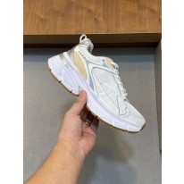 골든구스 남녀공용 스니커즈 신발 운동화