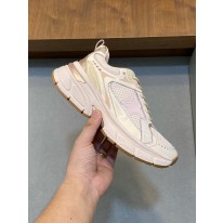 골든구스 남녀공용 스니커즈 신발 운동화