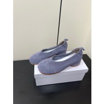 메종 마르지엘라 여자 구두