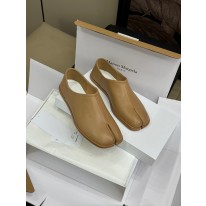 메종 마르지엘라 여자 구두