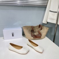 메종 마르지엘라 여자 구두