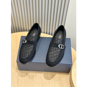 디올 남자 구두