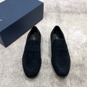 디올 남자 구두