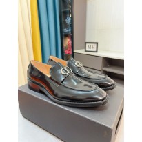 디올 남자 구두