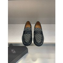 디올 남자 구두