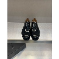 디올 남자 구두