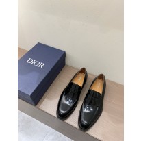 디올 남자 구두