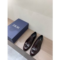 디올 남자 구두