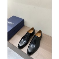 디올 남자 구두