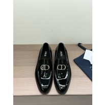 디올 남자 구두